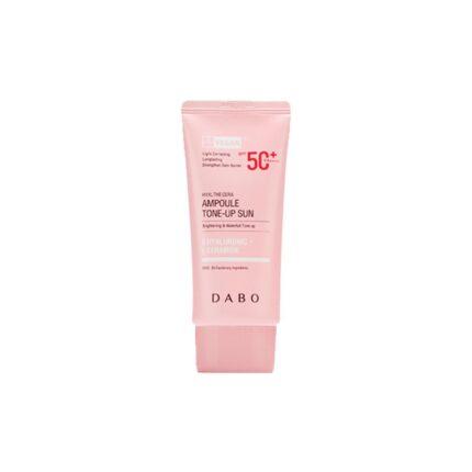 Dabo-Hyal-The-Cera-Ampoule-Tone-Up-Sun-SPF50-PA-50-ml-7-1