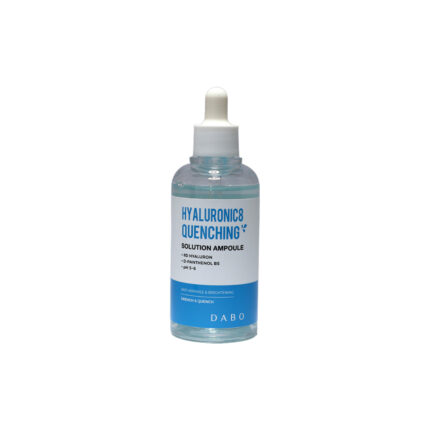 Dabo-Hyaluronic8-Quenching-Solution-Ampoule-80-ml-5