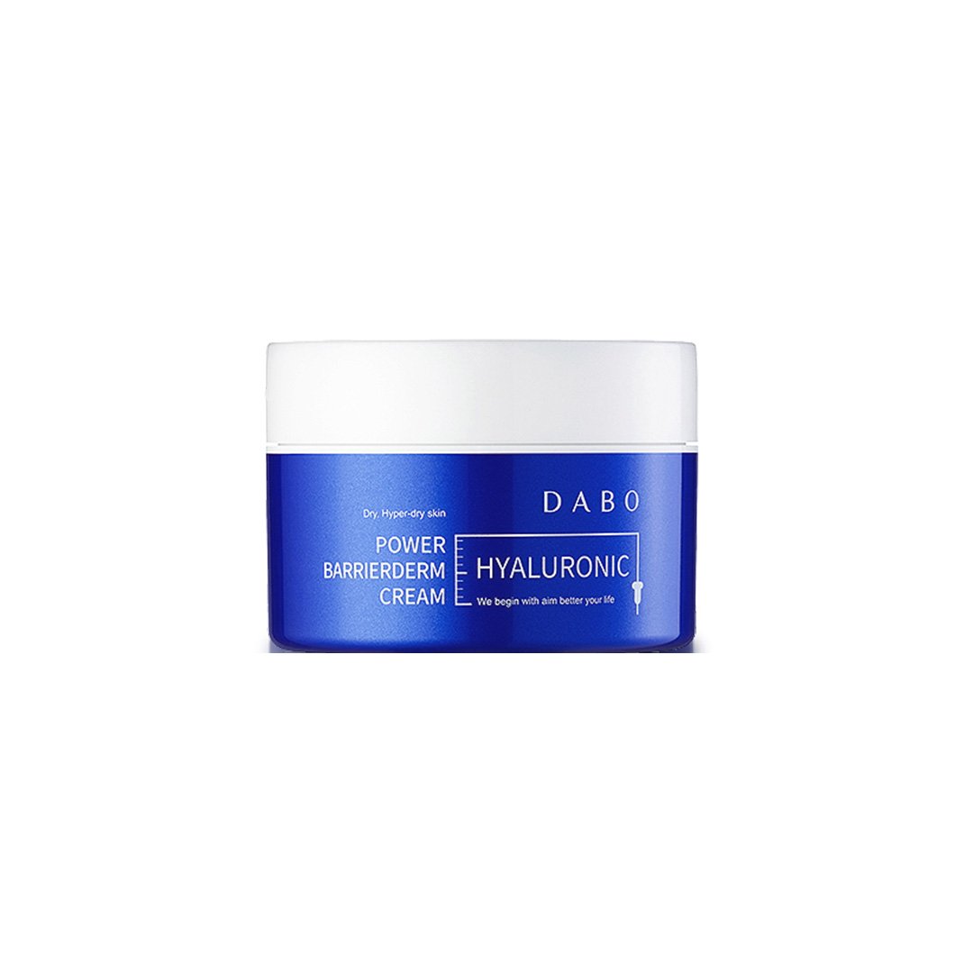 Dabo-Hyluronic-Power-Barrierderm-Cream-120-ml-1 Dabo-Hyluronic-Power-Barrierderm-Cream-120-ml-1