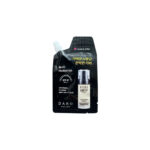 Dabo Make Up BB Fit Foundation 8 ml