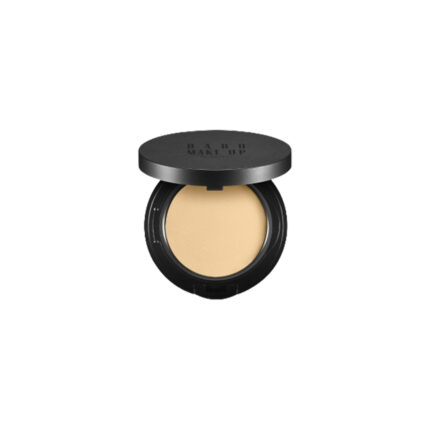 Dabo-Make-Up-No-Sebum-Rose-Pact-SPF36-PA-23-Medium-Beige-1