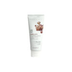 Dabo-Natural-Rich-Foam-Cleanser-Argan-180ml-6