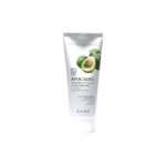 Dabo-Natural-Rich-Foam-Cleanser-Avocado-180-ml-6