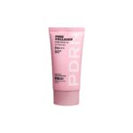 Dabo-Pink-Collagen-PDRN-Brightening-UV-Sunscreen-SPF-50-50-ML-6