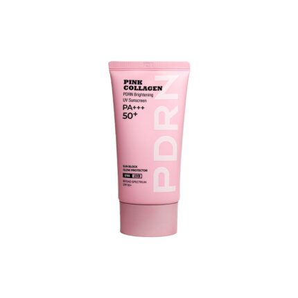 Dabo-Pink-Collagen-PDRN-Brightening-UV-Sunscreen-SPF-50-50-ML-6