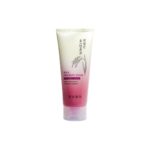 Dabo Rice Ferment Foam 180 ml