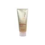 Dabo-Rice-Peeling-Gel-180-ml-5-1