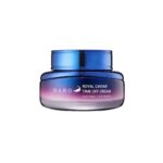 Dabo-Royal-Caviar-Time-off-Cream-55-ml-4