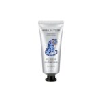 Dabo Skin Relief Hand Cream – Shea Butter 75 ml
