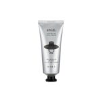 Dabo Skin Relief Hand Cream – Snail 75 ml