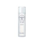 Dabo-Speed-Whitening-Ex-Emulsion-160-ml-5