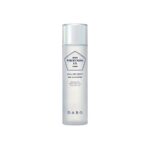 Dabo-Speed-Whitening-Ex-Toner-160-ml-5 (1)