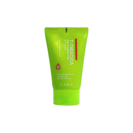 Dabo-T-Tree-Cica-Acne-Cleansing-Foam-120-ml-4