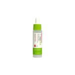 Dabo-T-Tree-Cica-Calming-Ampoule-28-ml-5