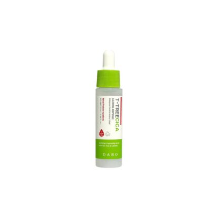 Dabo-T-Tree-Cica-Calming-Ampoule-28-ml-5