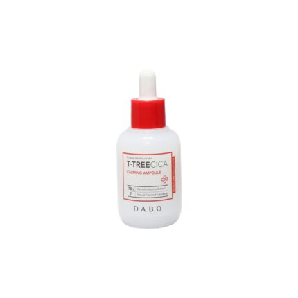 Dabo-T-Tree-Cica-Calming-Ampoule-50-ml-5