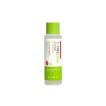 Dabo-T-Tree-Cica-Clear-Toner-125-ml-5