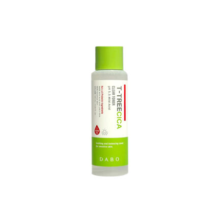 Dabo-T-Tree-Cica-Clear-Toner-125-ml-5