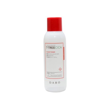 Dabo-T-Tree-Cica-Clear-Toner-210-ml-5