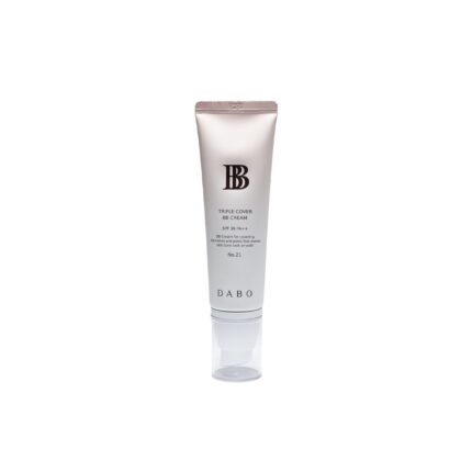 Dabo-Triple-Cover-BB-Cream-50-ml-N-5