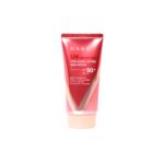 Dabo UV Protection Collagen Lifting Sun Cream Spf 50+ PA+++ 70 ml