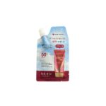 Dabo-Uv-Protection-Collagen-Lifting-Sun-Cream-15-ml-2