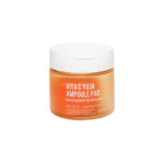 Dabo-Vita-C-Yuja-Ampoule-Pad-120-ml-5