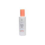 Dabo-Vita-Radian-C-Biome-3x-Vitamin-Aux-Super-8-Hyaluron-Toning-Serum-100-ml-5-1