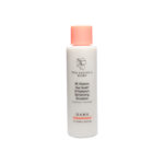Dabo-Vita-Radian-C-Biome-Hyaluron-Enhancing-Emulsion-200ml-5