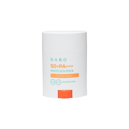 Dabo-White-Sun-Stick-Uv-Essence-Aqua-20-g-5