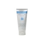 Derma House Stretch Care Cream 180 ml