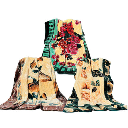 Double-Layered-Korean-Blanket-–-Soft-Warm-and-Elegant-9