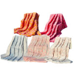 Double-Layered-Korean-Comforter-–-Soft-Warm-and-Elegant-11