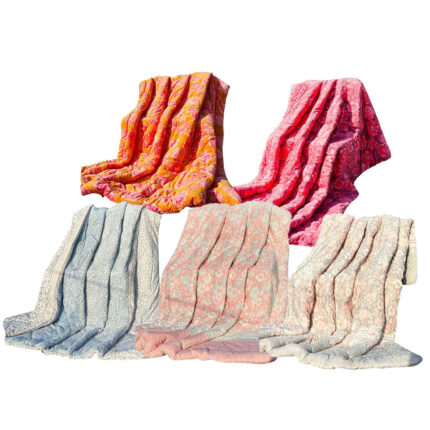 Double-Layered-Korean-Comforter-–-Soft-Warm-and-Elegant-11