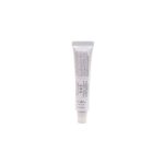 Dr.Althea 345 Relief Cream 15 ml