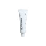 Dr.Althea-To-Be-Youthful-Eye-Serum-25-ml-4