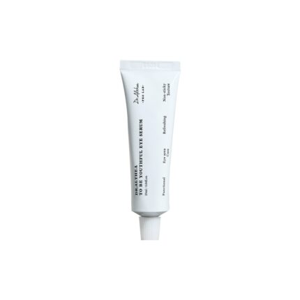 Dr.Althea-To-Be-Youthful-Eye-Serum-25-ml-4