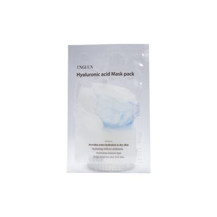 Enguun-Hyaluronic-Acid-Mask-Pack-Sheet-Mask-2 (1)
