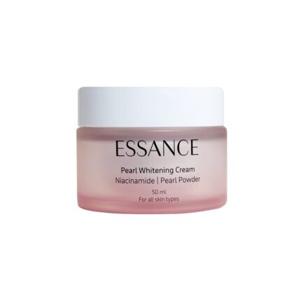 Essance-Pearl-Whitening-Cream-50-ml-6