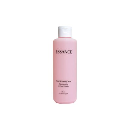 Essance-Pearl-Whitening-Toner-195-ml-4