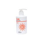FOODAHOLIC-Multi-Sun-Cream-SPF50PA-250-ml-2-1