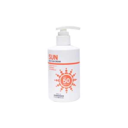 FOODAHOLIC-Multi-Sun-Cream-SPF50PA-250-ml-2-1