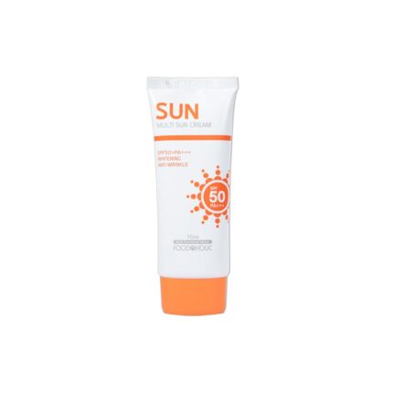 FOODAHOLIC-Multi-Sun-Cream-SPF50PA-70-ml-4