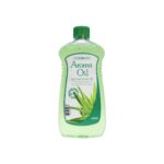 Foodaholic-Aroma-Oil-Body-Essence-Oil-465ml-ALOE-3