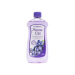 Foodaholic-Aroma-Oil-Body-Essence-Oil-465ml-GRAPE-3
