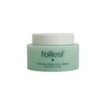 Forest Phyton Hydra Cica Cream 50 ml