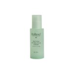 Forest Phyton Hydra Cica Serum 50 ml