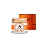 GUERISSON-9-Complex-Cream-70g-9