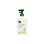 Green-Finger-Chokchok-Natural-Moisturizing-Baby-Lotion-320-ml-3