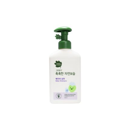 Green-Finger-Chokchok-Natural-Moisturizing-Baby-Shampoo-320-ml-3